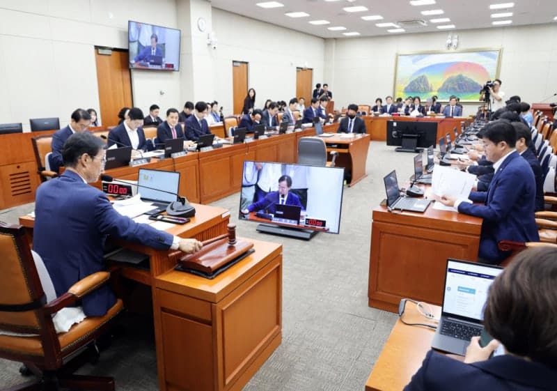 납품대금 지급기한 35일 단축 추진에 '보호규제의 역설' 우려 제기