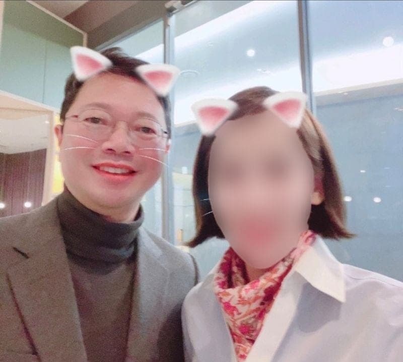 김승원 법무부 장관 후보자, 브로커 유착 및 신약 승인 청탁 의혹 파문