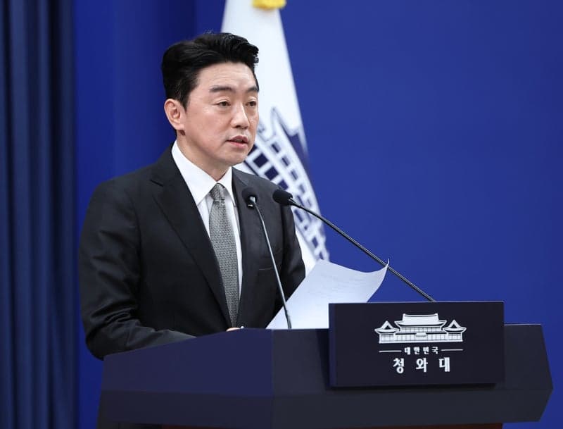 환경미화원 안전 대책과 지식산업센터 공실 해소, 범부처 구조적 대책 마련 착수