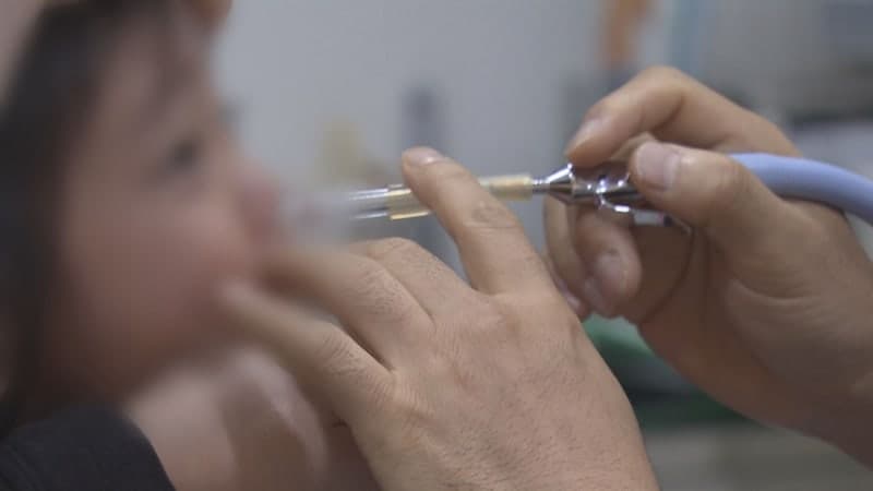 제주 인플루엔자·코로나19 확산세 심상찮다…전국 평균 3배 수준