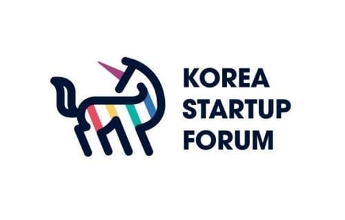코리아스타트업포럼, AI 스타트업 위한 '클로드 크레딧' 2차 모집 실시