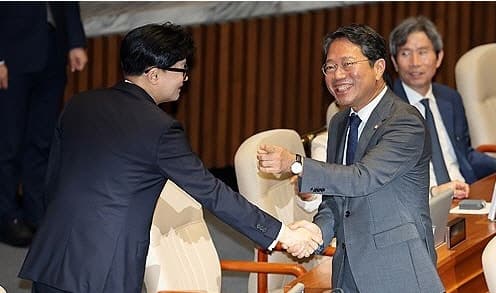더불어민주당, 김승원 후보자 전담 대응팀 구성…용혜인 후보자와는 거리두기
