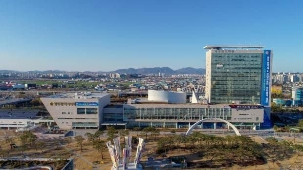 전남광주통합특별시, '전략홍보수석' 신설…시장 보좌진 7명으로 확대
