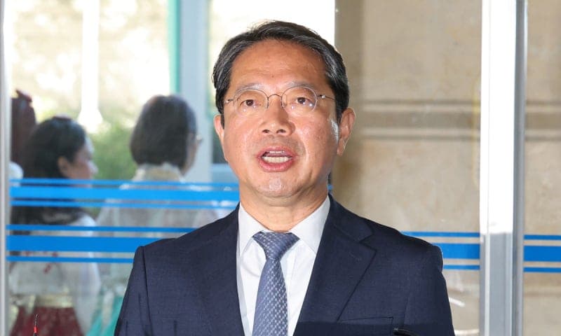 경찰, 김승원·용혜인 장관 후보자 고발 사건 배당 및 재수사 검토 착수