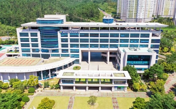 울산 초·중·고 학업 중단율 0.6%…12년 연속 전국 최저 기록