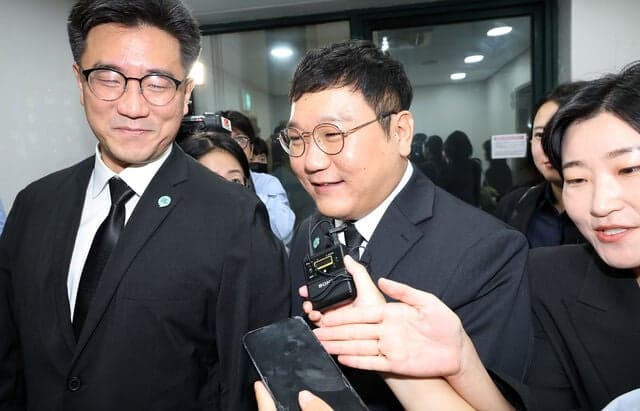 기본소득당 신임 지도부 선출…용혜인 배우자 박기홍 최고위원 당선