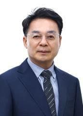 동해안 어족자원 지각변동…강정호 의원 "어업 정책 전면 전환 시급"