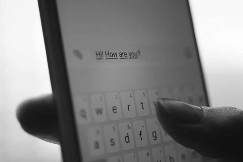 오픈AI 최고과학자 "AI 개발 속도 조절해야"…올트먼 CEO도 지지