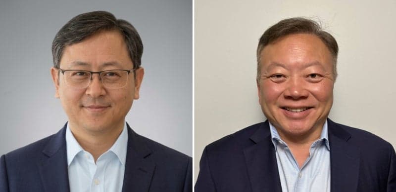 SK바이오팜, 글로벌 의사과학자 전진 배치로 R&D 리더십 강화