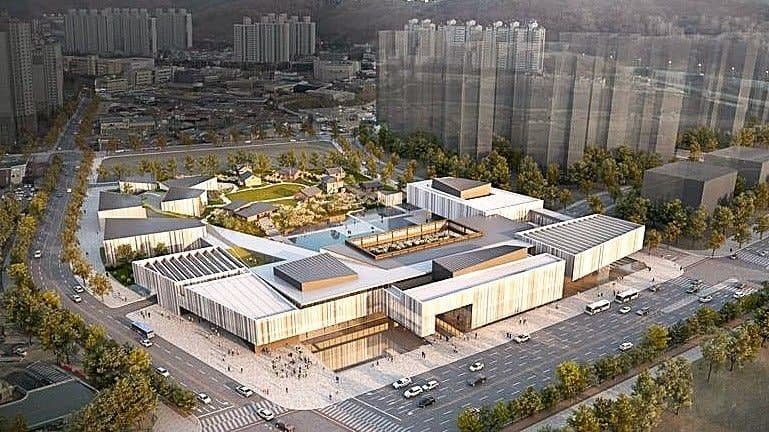 인천뮤지엄파크 공식 명칭 시민이 직접 정한다…20일까지 선호도 조사