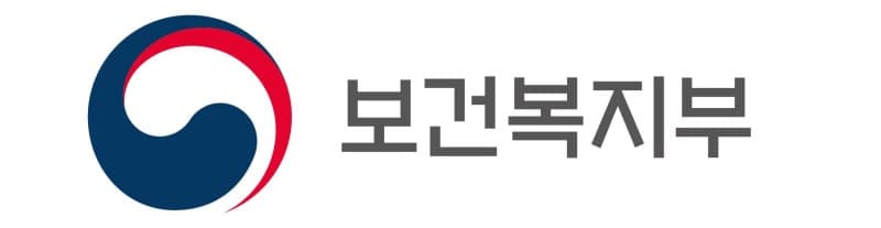 중증장애인 가구 부양의무자 기준 폐지하고 의료급여 체계 전면 개편