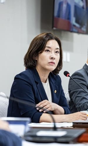 경기도의회, 재정 비상 속 추경 심사…단순 삭감 넘어 사업 효율성 점검