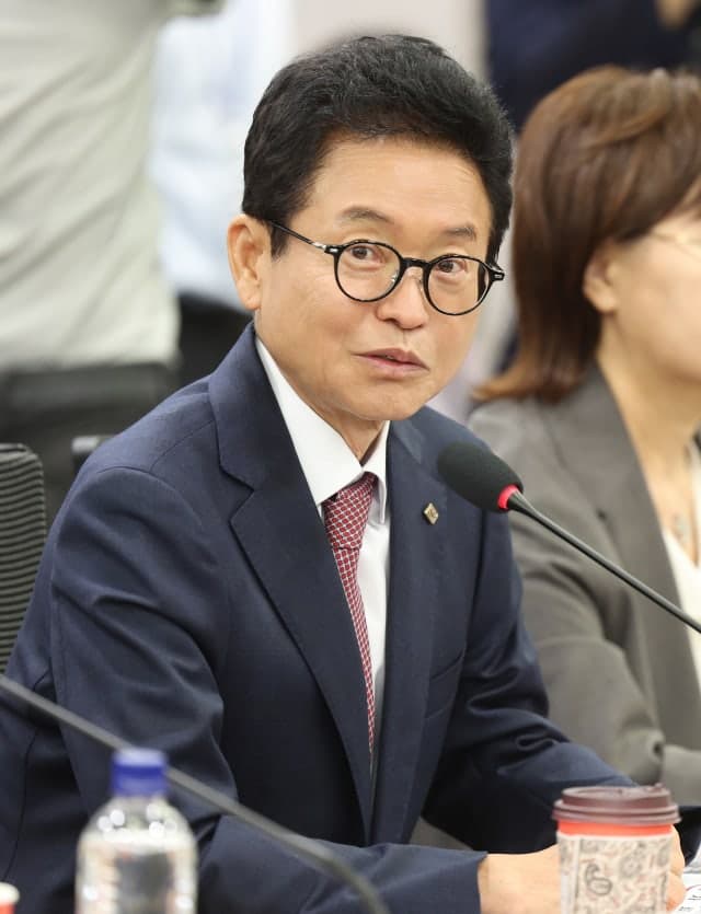경북도, 첨단산업 인재 양성 위해 4년간 국비 960억 확보