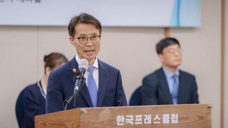 저출산고령사회위, '인구전략위원회'로 확대…88조 예산 사전협의권 가동