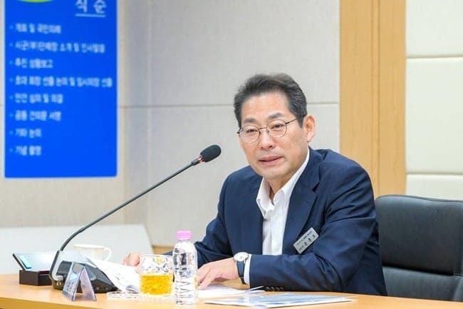 전남 국립의대 선정 후폭풍…목포대 소송 제기에 교육부 심사 중단 검토