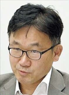 7200억 규모 2차 국민성장펀드 30일 출격…서민 몫 50% 우선 배정