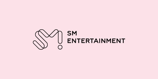 에스엠, 차세대 IP 성장과 중화권 공략 가속…목표주가 10만 5000원 유지