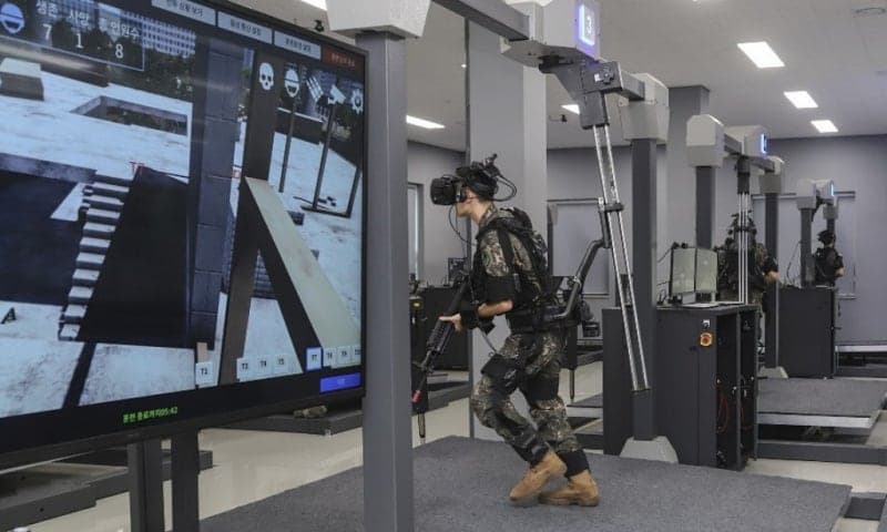 삼성SDS, AX 넘어 로봇 전환(RX) 진출…글로벌 협업·AI 풀스택 본격화