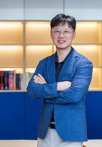 부산대학교, 121억 규모 'AI 스타펠로우십' 선정…의료 AI 연구 박차