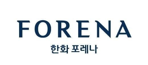 성장 기대되는 아파트 브랜드 1위 힐스테이트…한화포레나의 약진