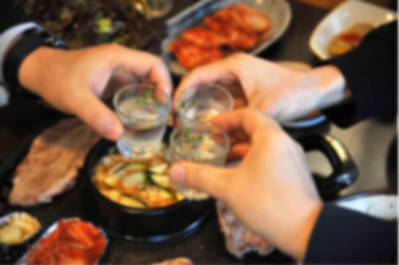 20대 술자리 3년 새 절반 이하로 뚝…건강·취미 중심 여가로 이동