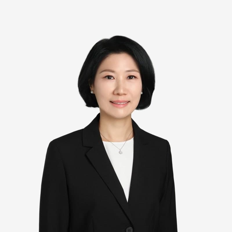 법무법인 화우, 금융위 출신 마순 변호사 영입해 규제 자문 강화