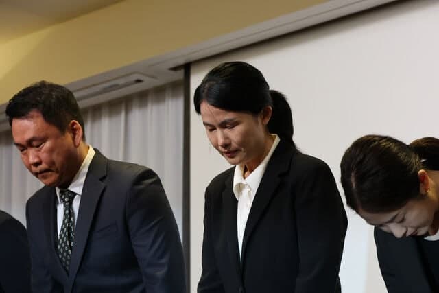 티빙, 개인정보 유출 피해 보상 신청 시작… 2만원 상당 혜택 제공