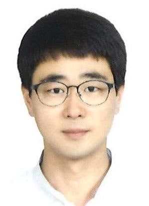 단양군청 박영수 주무관, 300회 헌혈 달성해 '최고명예대장' 수상