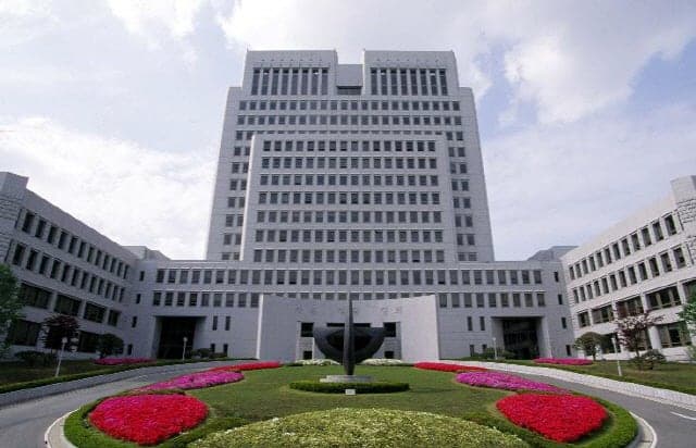 의료사고 인과관계 증명 엄격해야…대법 '의사 과실 단정 어렵다'