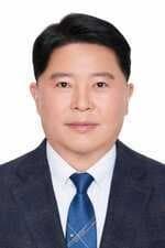 납품대금 정산주기 단축법 추진에 중소업계 '발주 감소' 우려 반발