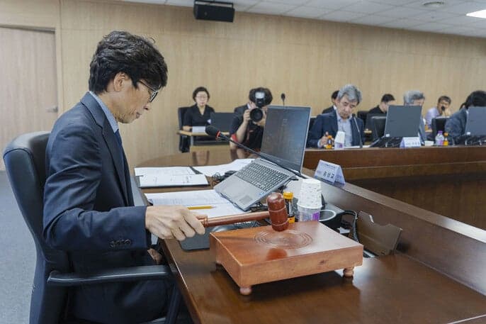 3기 진화위, 1호 직권조사로 '납북귀환어부 인권침해' 결정… 1043건 조사 개시