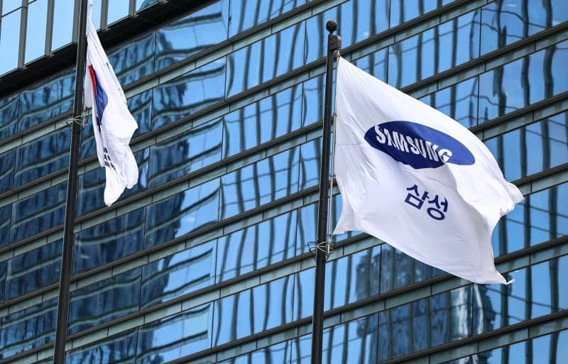 삼성전자, ASML과 12인치 포토마스크 공동 개발…2028년 D램에 하이 NA EUV 적용