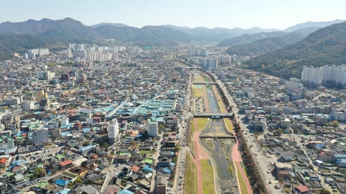 정읍시, 2027년 신규사업 예산 305억 확보…전년 대비 8.75배 급증
