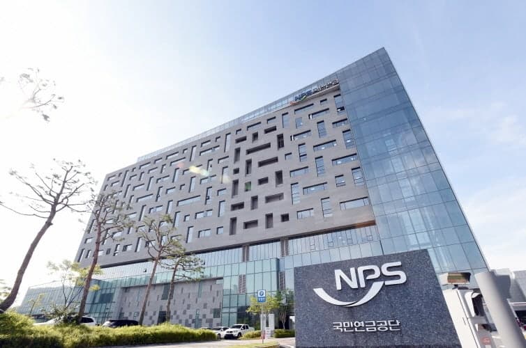 국민연금 '치매안심 재산관리' 서비스 신청자 3개월 만에 30배 급증