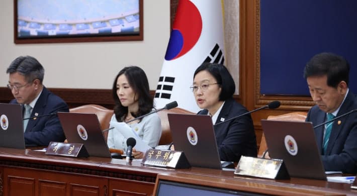 청년 취업 지원 대상 34세로 확대…공무직위원회 18일 본격 출범