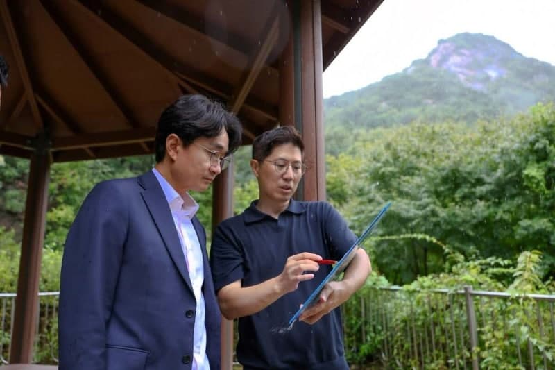 노원구, 민선 9기 첫 추경 428억 확정…안전·민생·인프라 집중