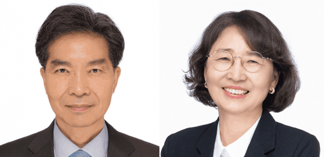 김상규·김윤희 교수 한국도레이 과학기술상 수상…송근석 HK이노엔 부사장 과학기술 훈장