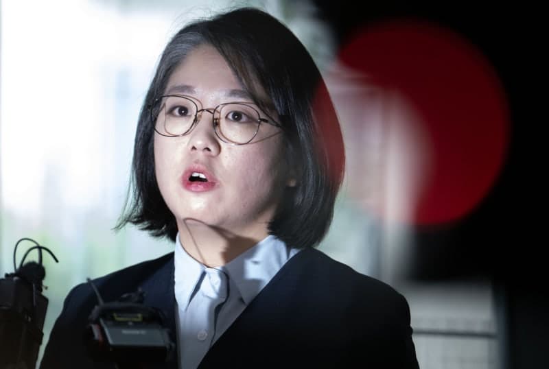 용혜인 인사청문회 일정 놓고 여야 '18일 vs 21일' 샅바싸움