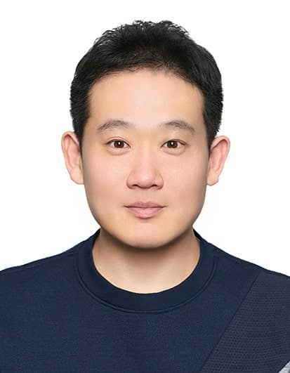 아이즈엔터테인먼트, 차상훈 전 카카오엔터 부사장 CSO로 영입