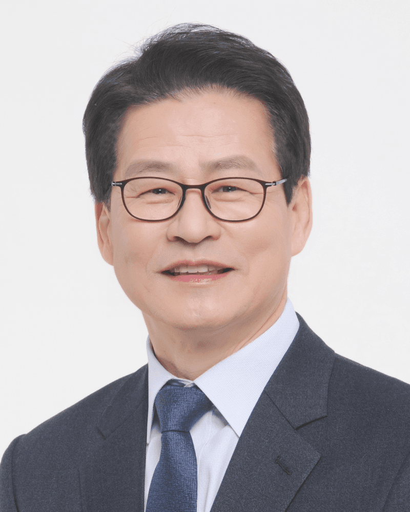 지방소멸대응기금 4년간 8590억 미집행…작년 집행률은 절반 수준