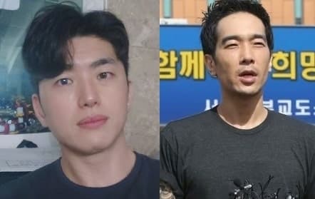소재원 작가, 연예인 저격 이어가는 고영욱 향해 "악질적 관종" 일침