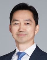 이재명 대통령, 초대 중대범죄수사청장 후보자에 검찰 출신 김지용 지명
