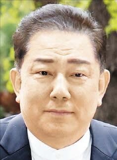 경찰, 13가지 의혹 김병기 의원 수사 1년 만에 구속영장 신청