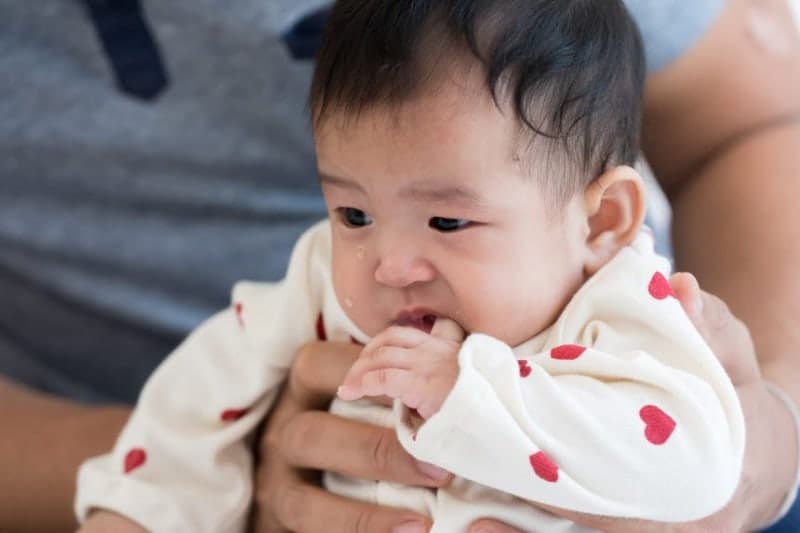 아이 안 낳는 건 자유지만 저출산세 내라…온라인서 뜨거운 갑론을박