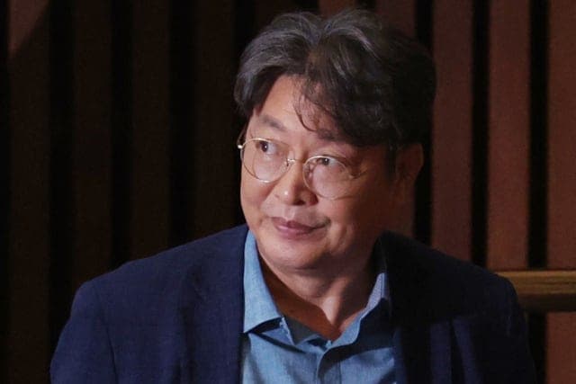 검찰, '차명 주식거래·금품 수수' 혐의 이춘석 의원 불구속 기소
