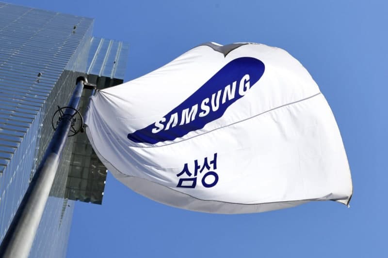 삼성전자 뒤흔든 월세 부정 수급 의혹, 무더기 징계설에 직원들 술렁