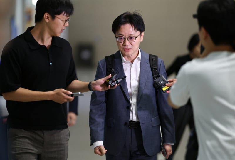 대미투자 1호 30조 원 텍사스 가스발전소 낙점…원전 8기 후속 추진