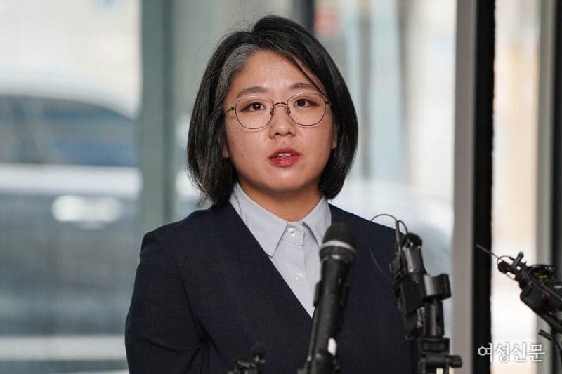 김민석·청와대, 용혜인 부적격 전달설 일축…민주당은 김승원 엄호 총력