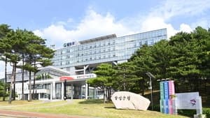 대구 달성군 중학생 30명, 미국 NASA 우주과학 캠프 떠난다