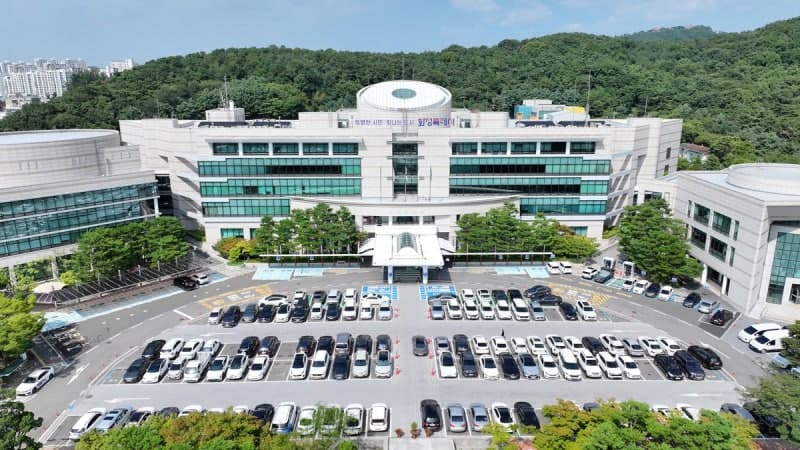 화성시, 2027년 생활임금 1만2750원 확정…‘화성형 공정수당’ 도입